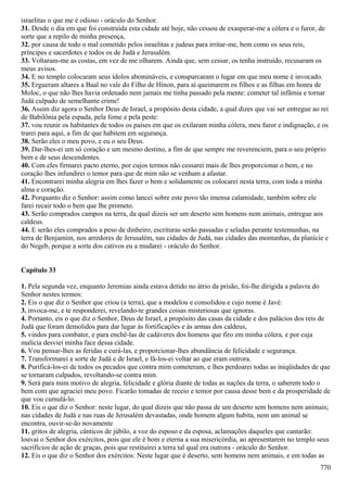 bc3adblia-sagrada.pdf