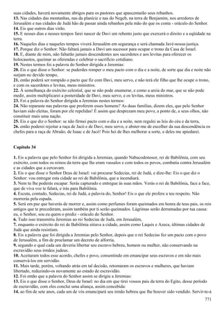 bc3adblia-sagrada.pdf