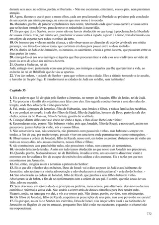 bc3adblia-sagrada.pdf