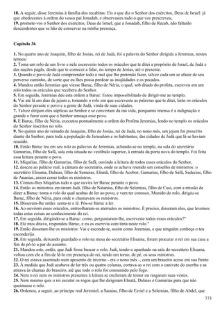 bc3adblia-sagrada.pdf