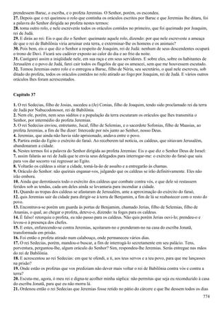 bc3adblia-sagrada.pdf