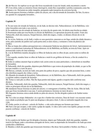 bc3adblia-sagrada.pdf