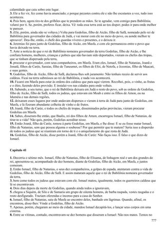 bc3adblia-sagrada.pdf