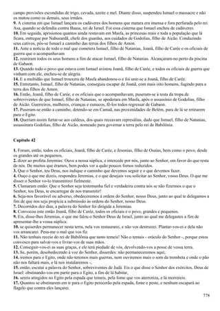 bc3adblia-sagrada.pdf