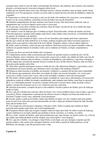 bc3adblia-sagrada.pdf