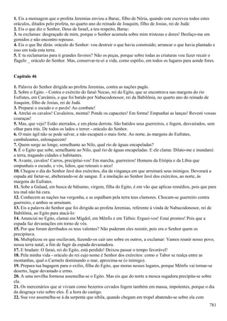 bc3adblia-sagrada.pdf