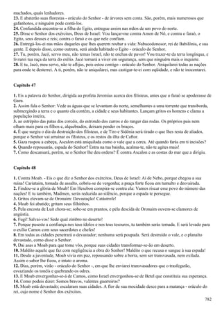 bc3adblia-sagrada.pdf