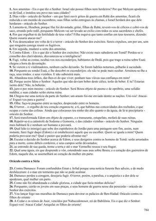 bc3adblia-sagrada.pdf