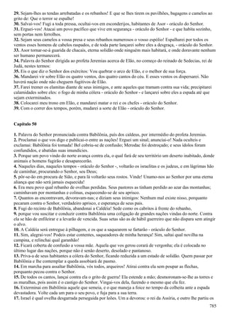 bc3adblia-sagrada.pdf