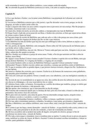 bc3adblia-sagrada.pdf