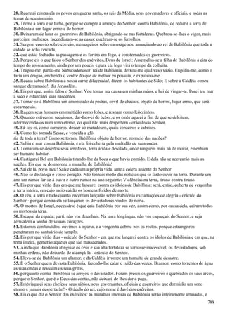 bc3adblia-sagrada.pdf