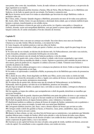 bc3adblia-sagrada.pdf