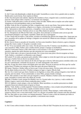 bc3adblia-sagrada.pdf