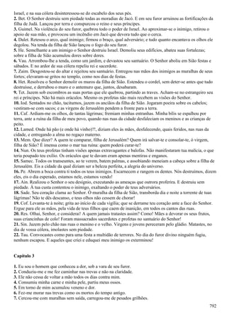 bc3adblia-sagrada.pdf
