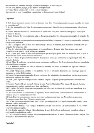 bc3adblia-sagrada.pdf