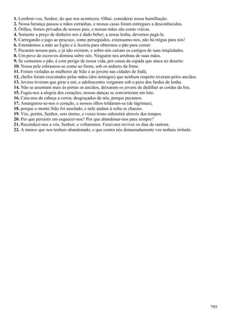 bc3adblia-sagrada.pdf