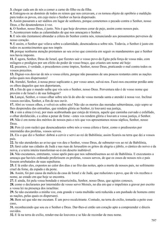 bc3adblia-sagrada.pdf