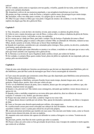 bc3adblia-sagrada.pdf