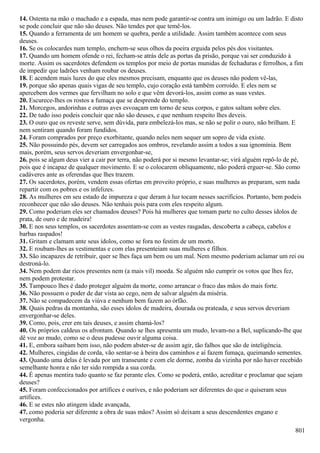 bc3adblia-sagrada.pdf