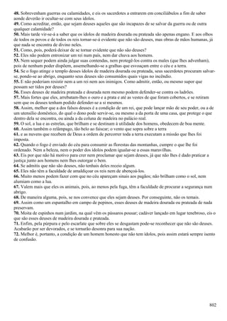 bc3adblia-sagrada.pdf