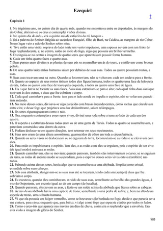 bc3adblia-sagrada.pdf