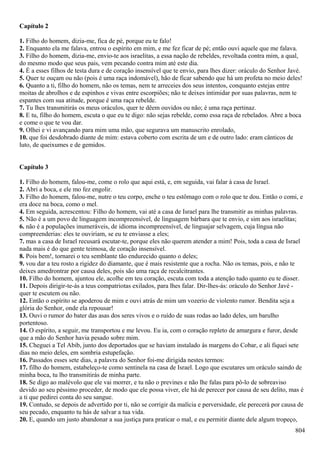 bc3adblia-sagrada.pdf