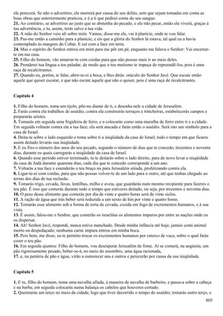 bc3adblia-sagrada.pdf