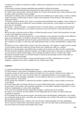 bc3adblia-sagrada.pdf