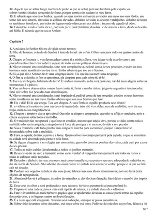 bc3adblia-sagrada.pdf