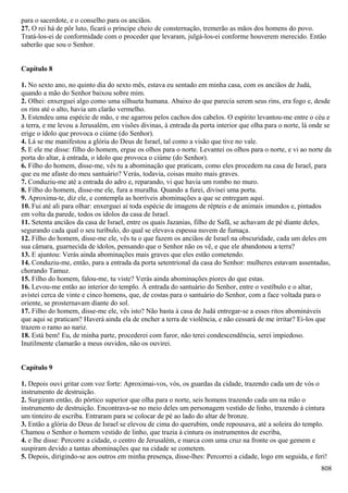 bc3adblia-sagrada.pdf