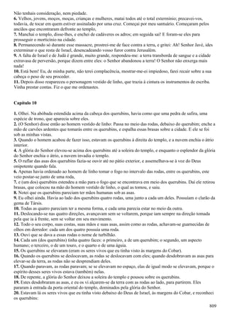 bc3adblia-sagrada.pdf