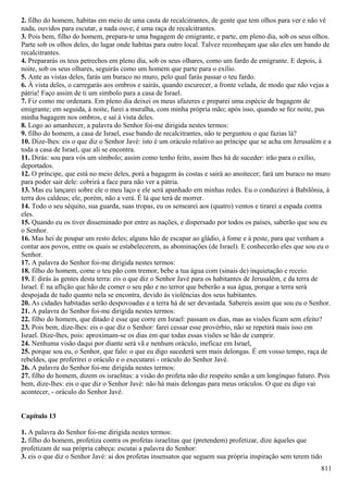 bc3adblia-sagrada.pdf