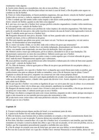 bc3adblia-sagrada.pdf