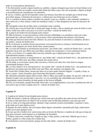 bc3adblia-sagrada.pdf