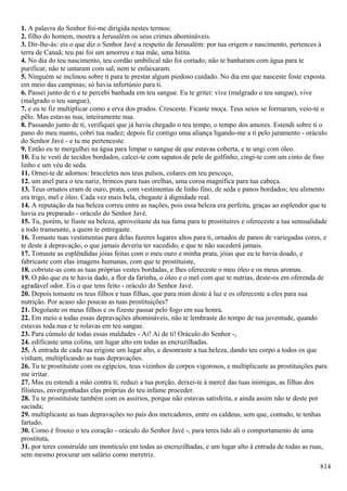 bc3adblia-sagrada.pdf