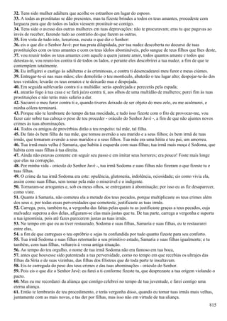 bc3adblia-sagrada.pdf