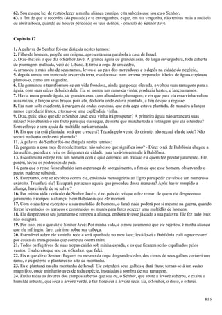 bc3adblia-sagrada.pdf