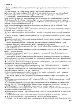 bc3adblia-sagrada.pdf