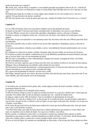 bc3adblia-sagrada.pdf