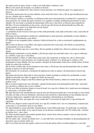 bc3adblia-sagrada.pdf