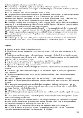 bc3adblia-sagrada.pdf