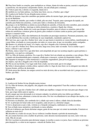 bc3adblia-sagrada.pdf