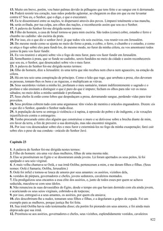 bc3adblia-sagrada.pdf