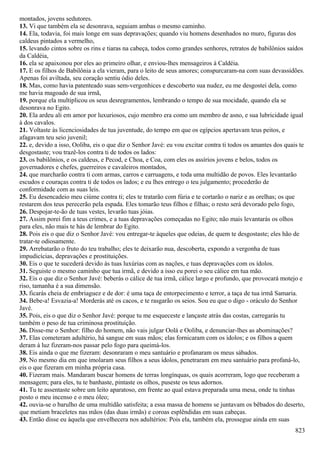 bc3adblia-sagrada.pdf