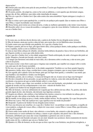 bc3adblia-sagrada.pdf