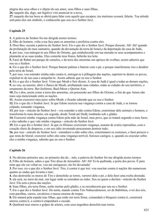 bc3adblia-sagrada.pdf