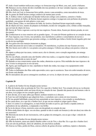 bc3adblia-sagrada.pdf