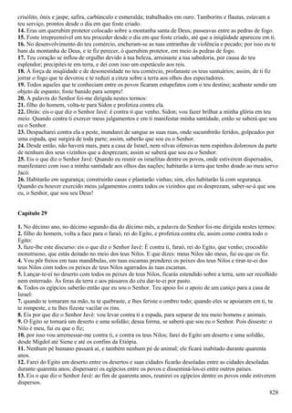 bc3adblia-sagrada.pdf