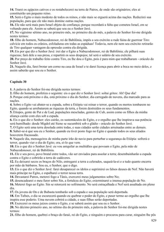 bc3adblia-sagrada.pdf