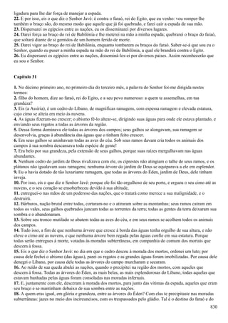 bc3adblia-sagrada.pdf